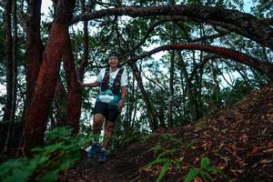 BIB: 
                            <button type="button" onclick="openModal(26346624)" class="btn btn-primary btn-sm float-right btn-popup" data-toggle="modal" data-target=".modal-high-quality">
                        <i class="fas fa-shopping-cart"></i> Add to Cart
                    </button>
                                            <button type="button" onclick="isThisMe(26346624, true)" class="btn btn-success btn-sm float-right btn-popup btn-isme hidden" data-toggle="tooltip" data-placement="bottom" title="นี่คือรูปของคุณใช่ไหม คลิกที่นี่เพื่อเอาเข้าอัลบั้ม">
                        <i class="fas fa-plus"></i> Add to album
                    </button>
                    <button type="button" onclick="isThisMe(26346624, false)" class="btn btn-warning btn-sm float-right btn-popup btn-isnotme hidden">
                        <i class="fas fa-ban"></i> Remove from album
                    </button>